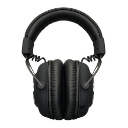 Pro X Wireless Headset